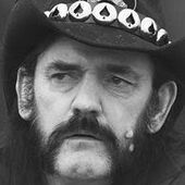 Lemmy KILMISTER