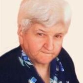 Leopoldine Gabriëls