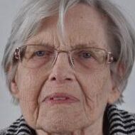 Marie-Jeanne Bochkoltz