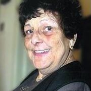 Marie-José SCHRYMECKER