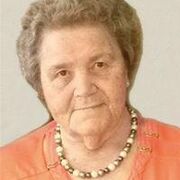 Marie-Louise Appeltants