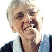 Marie-Louise DELIèRE