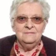 Marie-Louise DINJART