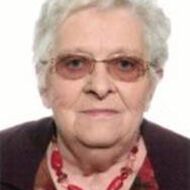 Marie-Louise DINJART