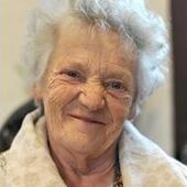 Mariette WELKENHUYSEN