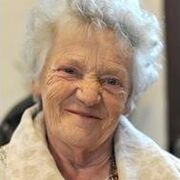 Mariette WELKENHUYSEN