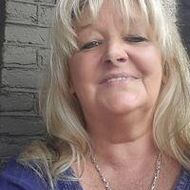 Marleentje Verschakelen