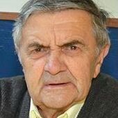 Maurits Van Steenkiste