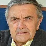 Maurits Van Steenkiste