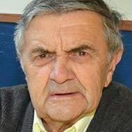 Maurits Van Steenkiste