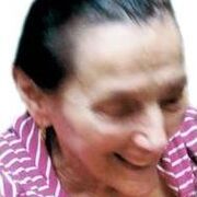 Micheline LESTARQUIT