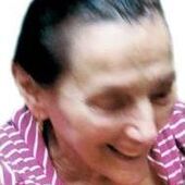 Micheline LESTARQUIT