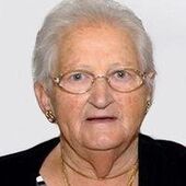 Philomena VANOOSTERHOUT