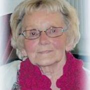 Thérèse VANOVERTVELD