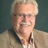 Victor Schrijnemakers