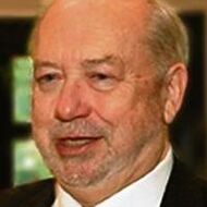 Willy Van Ruyskensvelde