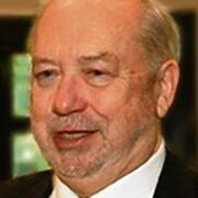 Willy Van Ruyskensvelde