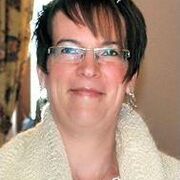 Anne-Sophie MARCHANT