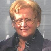 Augusta Jooken