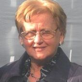 Augusta Jooken