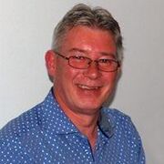 Bernard (Naddy) Schiepers