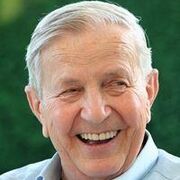 Dokter Raymond Jooken