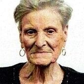 Elisabeth Haiverlain