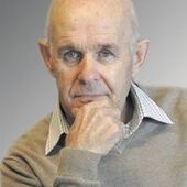 François Postelmans