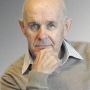 François Postelmans