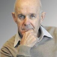 François Postelmans