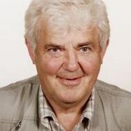 Gerard van der Heijden