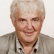 Gerard van der Heijden