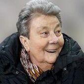 Gerda Schoemans