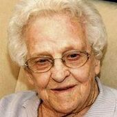 Gertrud Schallenberg