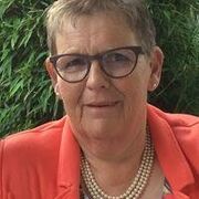 Godelieve Drijkoningen