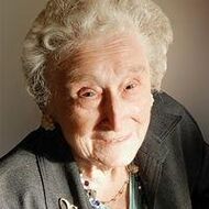 Godelieve Lambrechts