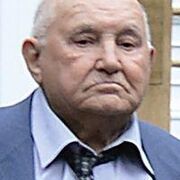 Guillaume Kindermans