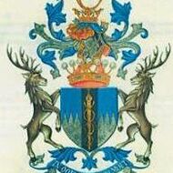 Herman Vanden Berghe