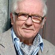 Jacques STASSIN