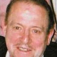 Jacques VANMELLAERTS