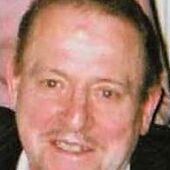 Jacques VANMELLAERTS