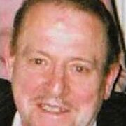 Jacques VANMELLAERTS