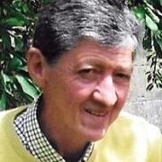 Jean-Claude DEDEURWAERDER