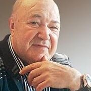 Jesus BLANCO-FERNANDEZ