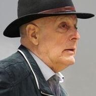 Jozef Augustinus Bijnens