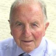 Jozef 'Jef' Castermans