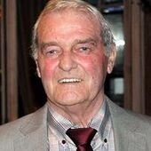 Jozef (Nonkske) Groven