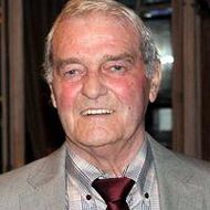 Jozef (Nonkske) Groven