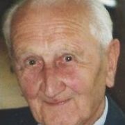 Jules DE VLEESCHOUWER