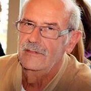 Léopold DEMAERSCHALK